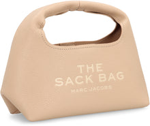 Load image into Gallery viewer, The Mini Sack Bag