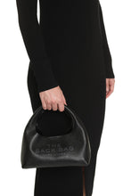 Load image into Gallery viewer, The Mini Sack Bag Leather