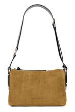 Load image into Gallery viewer, Shoulder Bag The Scene
