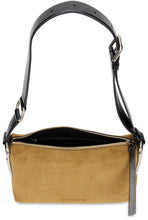 Load image into Gallery viewer, Shoulder Bag The Scene