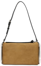Load image into Gallery viewer, Shoulder bag The Scene