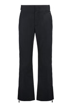 Load image into Gallery viewer, Technical-nylon pants
