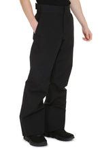 Load image into Gallery viewer, Technical-nylon pants