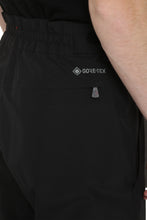 Load image into Gallery viewer, Technical-nylon pants
