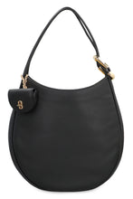 Load image into Gallery viewer, The Large Dual Hobo Bag