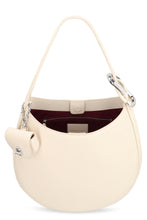 Load image into Gallery viewer, Hobo Dual bag in leather