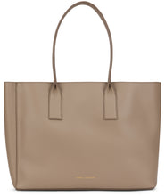 Load image into Gallery viewer, Tote bag Pop J Marc Work