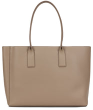 Load image into Gallery viewer, Tote bag Pop J Marc Work