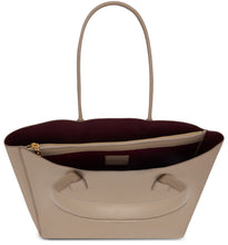 Load image into Gallery viewer, Tote bag Pop J Marc Work