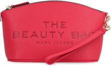 Load image into Gallery viewer, The Beauty<br />Bag leather