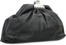 Load image into Gallery viewer, The Glam Clutch
