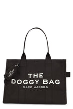 Load image into Gallery viewer, Doggy tote bag