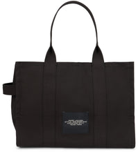 Load image into Gallery viewer, Doggy tote bag
