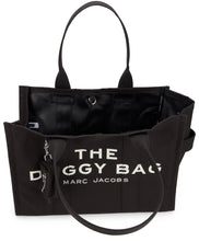 Load image into Gallery viewer, Doggy tote bag