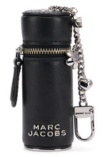 Load image into Gallery viewer, The Everyday Lipstick Case Bag Charms