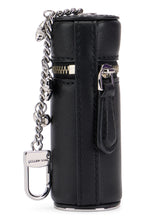 Load image into Gallery viewer, The Everyday Lipstick Case Bag Charms