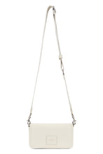 Load image into Gallery viewer, Shoulder bag with inscription