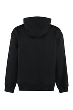Load image into Gallery viewer, Hooded sweatshirt