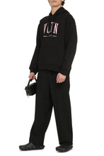 Load image into Gallery viewer, Hooded sweatshirt