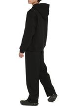 Load image into Gallery viewer, Hooded sweatshirt