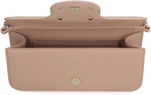 Load image into Gallery viewer, Locò shoulder bag
