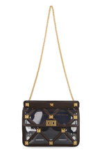 Load image into Gallery viewer, Valentino Garavani - Roman Stud crossbody bag