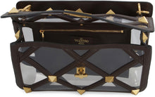 Load image into Gallery viewer, Valentino Garavani - Roman Stud crossbody bag