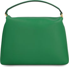 Load image into Gallery viewer, Valentino Garavani - One Stud leather handbag
