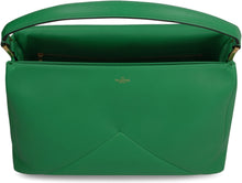 Load image into Gallery viewer, Valentino Garavani - One Stud leather handbag