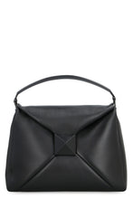 Load image into Gallery viewer, Valentino Garavani - One Stud leather handbag