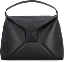 Load image into Gallery viewer, Valentino Garavani - One Stud leather handbag