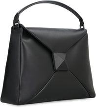 Load image into Gallery viewer, Valentino Garavani - One Stud leather handbag