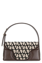 Load image into Gallery viewer, Le Grand Deuxième shoulder bag