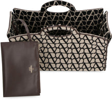 Load image into Gallery viewer, Valentino Garavani - Le Troisième Tote