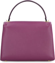 Load image into Gallery viewer, Valentino Garavani - One Stud leather handbag