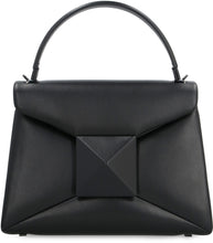 Load image into Gallery viewer, Valentino Garavani - Leather handbag