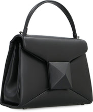 Load image into Gallery viewer, Valentino Garavani - Leather handbag