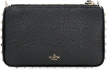 Load image into Gallery viewer, Valentino Garavani - Rockstud pouch