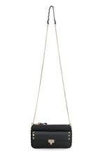 Load image into Gallery viewer, Valentino Garavani - Rockstud pouch
