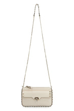 Load image into Gallery viewer, Valentino Garavani - Rockstud pouch