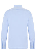 Load image into Gallery viewer, Slim fit cotton shirt