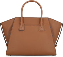 Load image into Gallery viewer, Avril leather handbag