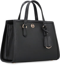 Load image into Gallery viewer, Chantal Leather handbag