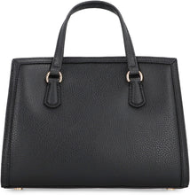 Load image into Gallery viewer, Chantal Leather handbag