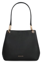 Load image into Gallery viewer, Kensington Leather tote