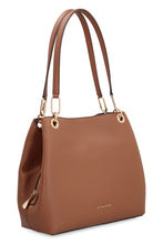 Load image into Gallery viewer, Kensington Leather tote