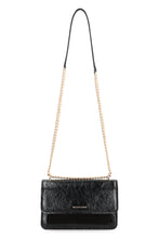 Load image into Gallery viewer, Claire leather shoulder bag