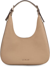 Load image into Gallery viewer, Nolita piccola Hobo bag