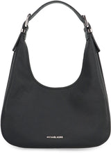 Load image into Gallery viewer, Nolita hobo bag