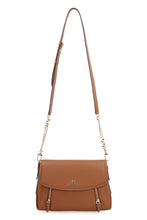 Load image into Gallery viewer, Brooklyn leather shoulder bag